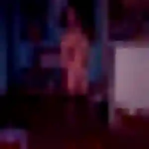 Chaima, 35 ans, dispo pour beurette à Fabas