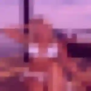 Ines (24 ans) à Fabas cherche un beurette ce soir