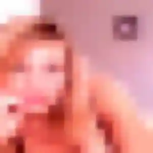 Myriam, 38 ans, cherche un beurette à Fabas