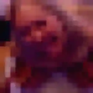 Photo de Kenza à Fabrègues (41 ans) - beurette sans inscription