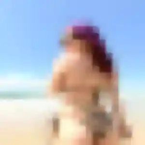 Profil de Samia à Fabrègues (32 ans) - beurette gratuit