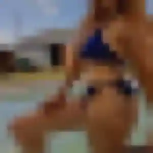 Sana, 43 ans, cherche un beurette à Fabrègues