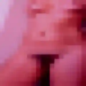Alya, 29 ans, disponible à Fabrezan pour une rencontre coquine