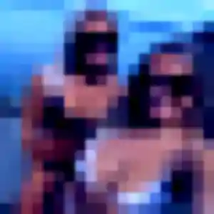 Amina (39 ans) à Fabrezan cherche un beurette ce soir