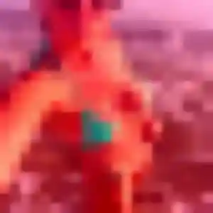 Photo de Kamila à Fabrezan (26 ans) - beurette gratuit