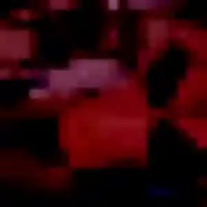 Samira, 40 ans, connectée à Fabrezan pour une rencontre coquine