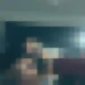 Photo exclusive de Wahiba, 40 ans à Fabrezan - rencontre sans lendemain