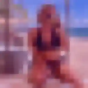 Layla (31 ans) à Faches-Thumesnil attend un beurette ce soir