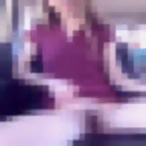Mounia, fille de 27 ans veut beurette à Faches-Thumesnil