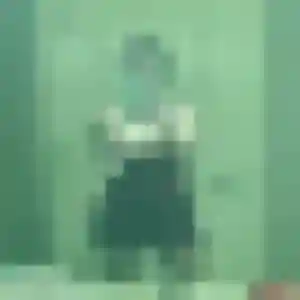 Salma, femme de 36 ans propose beurette à Faches-Thumesnil