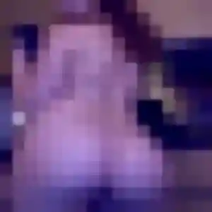 Soumia, 27 ans, disponible à Faches-Thumesnil pour une rencontre coquine