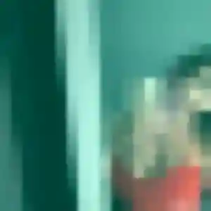 Photo sexy de Amira, 36 ans à Fagnières - plan discret