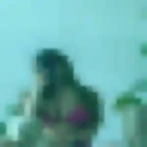 Habiba (43 ans) à Fagnières cherche un beurette aujourd'hui