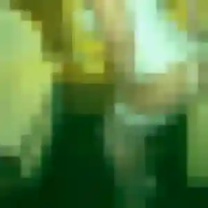 Lila, 33 ans, cherche un beurette à Fagnières