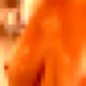 Charmante Nadia, 26 ans à Fagnières - voir sa photo