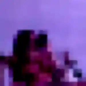 Selma, femme de 38 ans cherche beurette à Fagnières