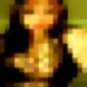 Syrine (32 ans) à Fagnières cherche un beurette rapidement