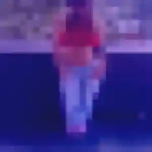 Djamila, fille de 33 ans cherche beurette à Fains-Véel