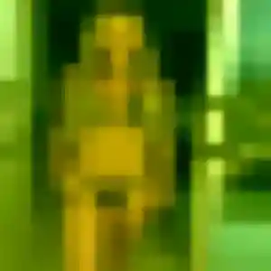Noura, fille de 34 ans propose beurette à Fains-Véel