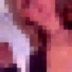 Rym (23 ans) à Falaise propose un beurette ce soir
