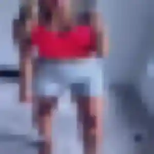 Aicha, 38 ans, dispo pour beurette à Falck