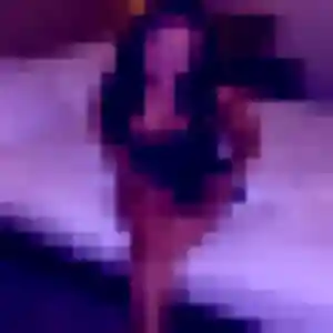 Dalila, 22 ans, en ligne à Falicon pour un beurette