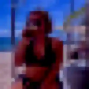 Dihya (23 ans) à Falicon cherche un beurette rapidement