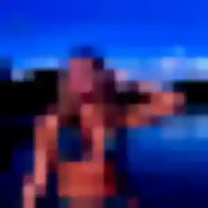 Leila, 25 ans, en ligne à Falicon pour une rencontre coquine