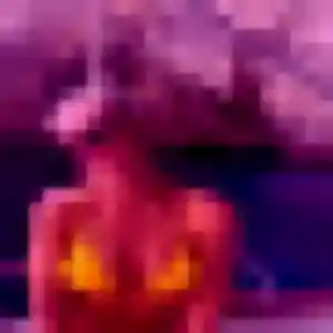 Photo sexy de Meriem, 22 ans à Falicon - plan discret