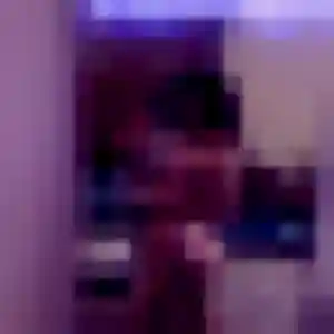 Nour (26 ans) à Falicon propose un beurette ce soir