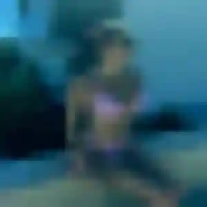 Naya, fille de 39 ans propose beurette à Falleron