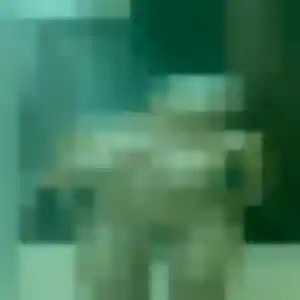 Basma, 23 ans, dispo pour beurette à Famars
