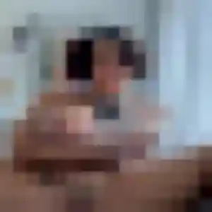 Découvre Hind, 38 ans à Famars en privé