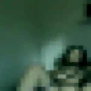 Loubna (22 ans) à Famars cherche un beurette ce soir