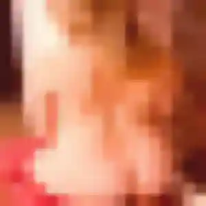 Naima, femme de 34 ans propose beurette à Famars