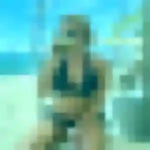 Safia, 38 ans, cherche un beurette à Famars