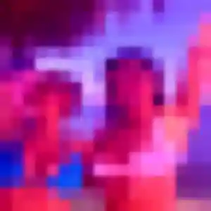 Photo privée de Talia, 31 ans à Famars - rencontre coquine