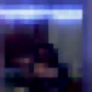 Dounia de Fameck, 30 ans - beurette sans lendemain