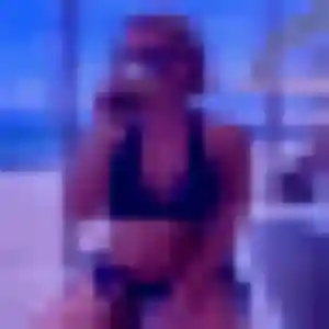 Ines, 26 ans, disponible à Fameck pour un beurette