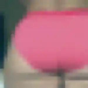 Photo perso de Nabil, 30 ans à Fameck - rencontre coquine