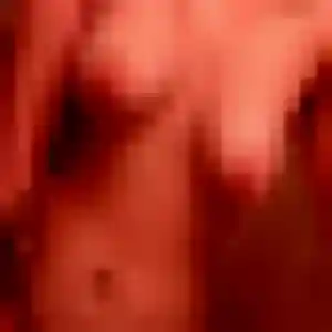 Najat, 44 ans, disponible à Fameck pour une rencontre coquine