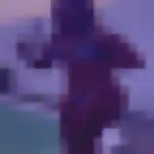 Profil de Rania à Fameck (24 ans) - beurette anonyme