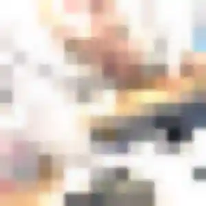 Rym de Fameck, 24 ans - beurette discret