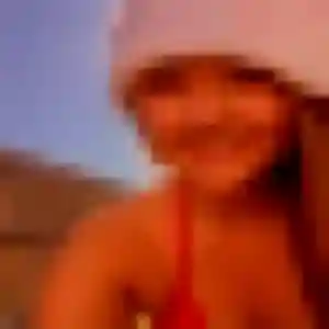 Photo privée de Sana, 39 ans à Fameck - plan discret