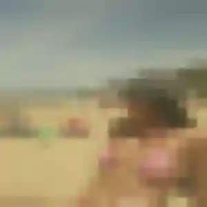 beurette à Fameck : photo de Sanaa, 33 ans - accès libre