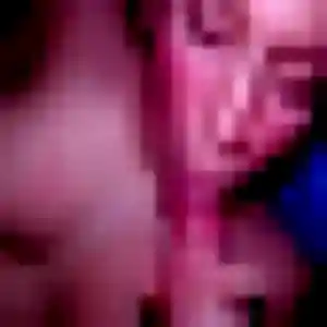 Sarah de Fameck, 24 ans - beurette discret
