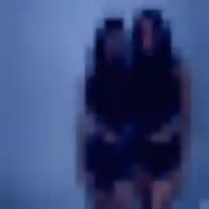 Charmante Basma, 43 ans à Fampoux - voir sa photo
