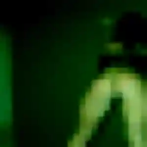 Photo de Safiya à Fampoux (42 ans) - beurette discret