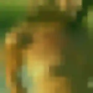 Hayat (36 ans) à Fanjeaux cherche une rencontre ce soir