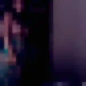 Loubna, 34 ans, connectée à Fanjeaux pour un beurette